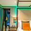 Church Suites by The Cranleigh Boutique