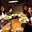 Heart Hostel and Diner 女性専用Onlyfemale