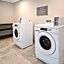 Best Western Plus Executive Residency Austin - Round Rock