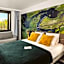 Novotel Paris Porte De Versailles