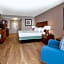 Hilton Garden Inn Virginia Beach Oceanfront