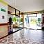 Hotel Caribe Internacional Cancun