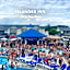 Islander Inn