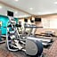 Fairfield Inn Racine