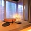 Amanecer Hotel