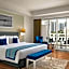 Amanora The Fern Pune, Series by Marriott