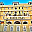 HOTEL RUDRA VILAS