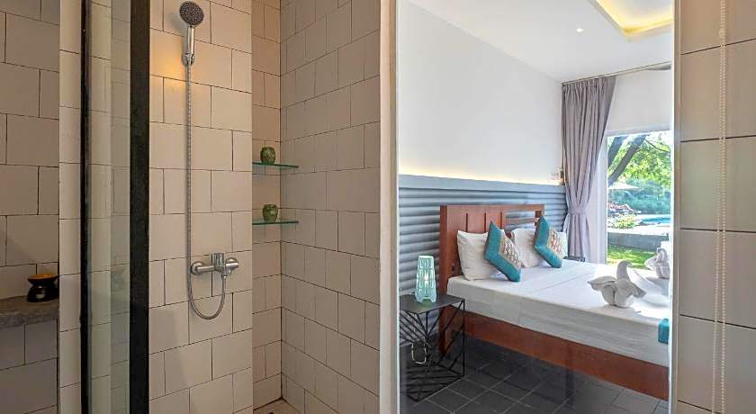 Pippali Boutique Hotel