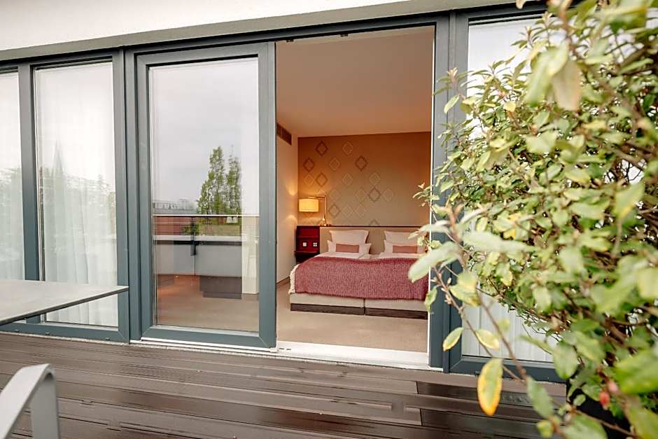 Ringhotel LOOKEN INN