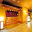 Fuyo Bekkan