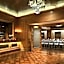 Four Seasons Hotel Atlanta