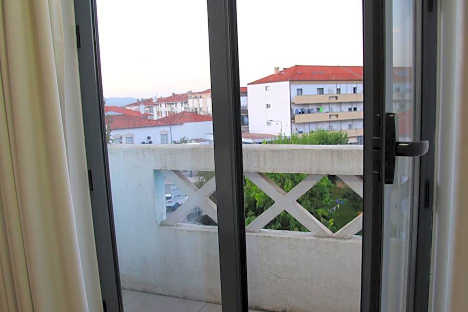 Hotel Bem Estar