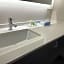Holiday Inn Great Falls By IHG