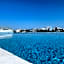 Hotel Winday Playa del Carmen