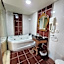 Lavender Home Hotel