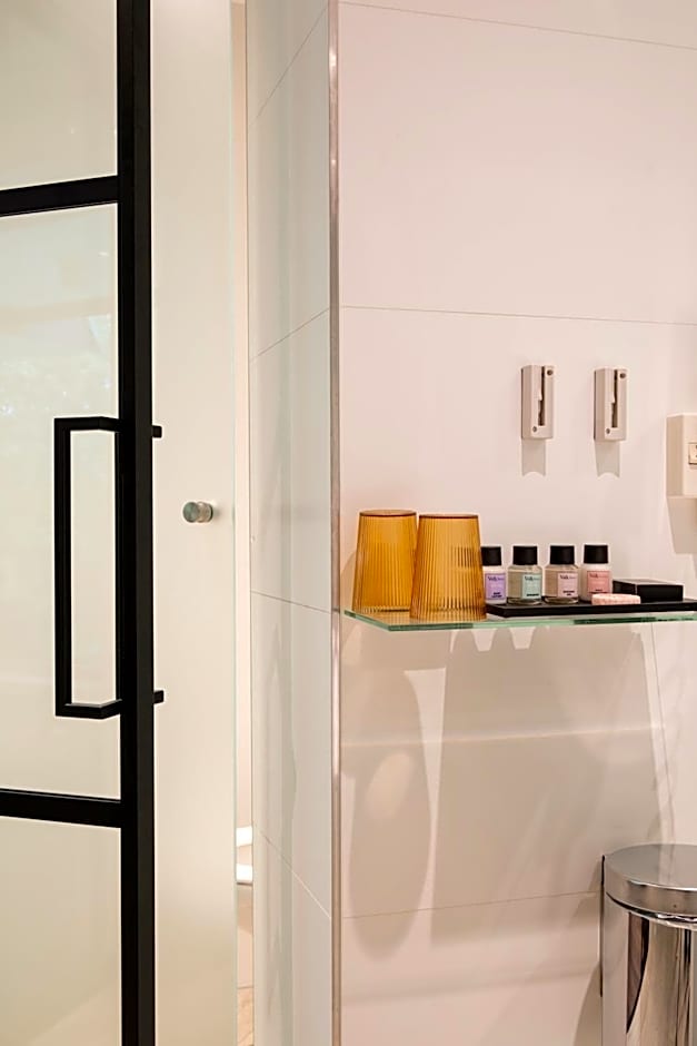 Van der Valk Hotel Hollands Kroon