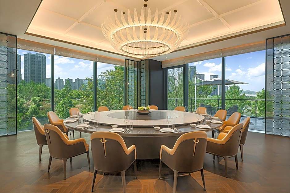Sheraton Ninghai