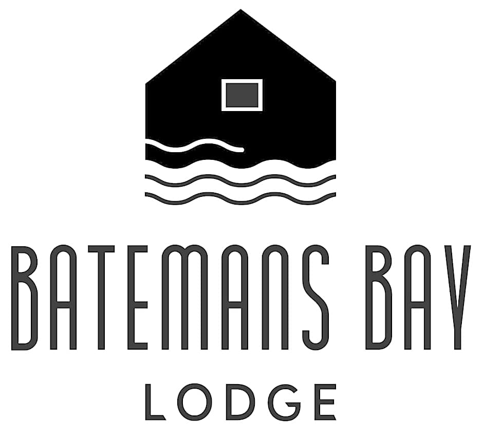 Batemans Bay Lodge