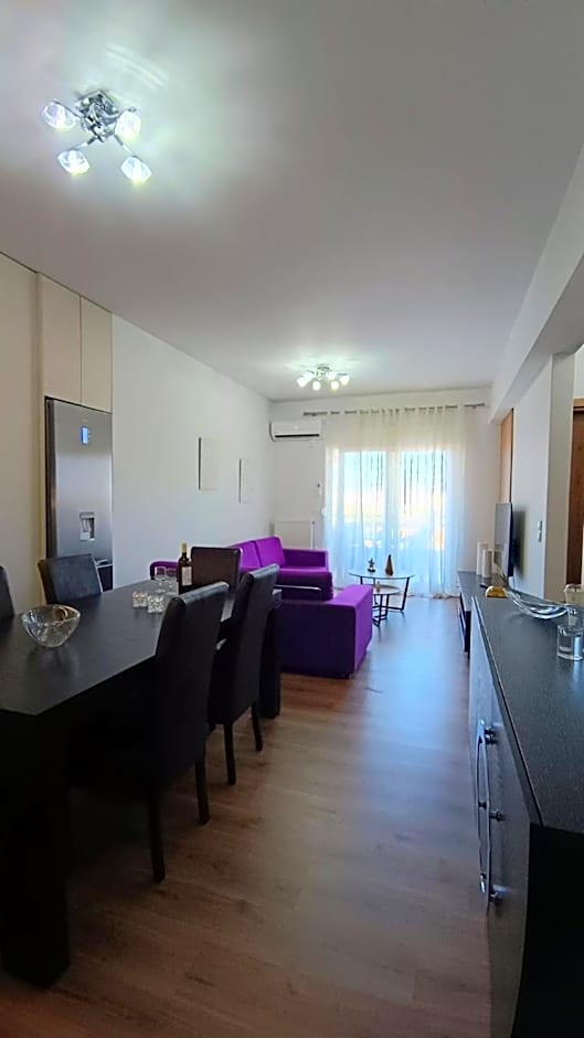 Feels Like Home in Kos island