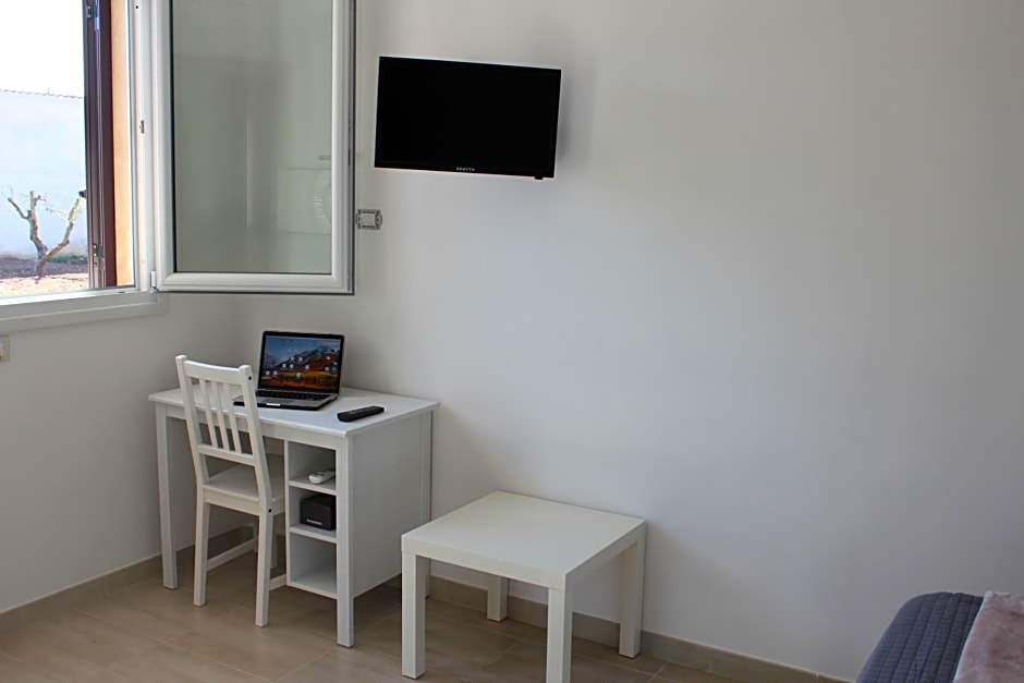 Piccolo Ulivo B&B Salento