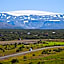 Hótel Húsafell
