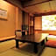 Yumotokan