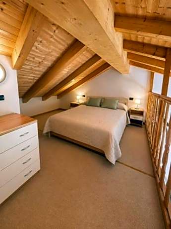 Maisonette