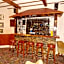 The Darnley Hotel