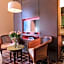 Rosas & Xocolate, Mérida, A Member Of Design Hotels