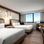 Renaissance Newport Beach Hotel