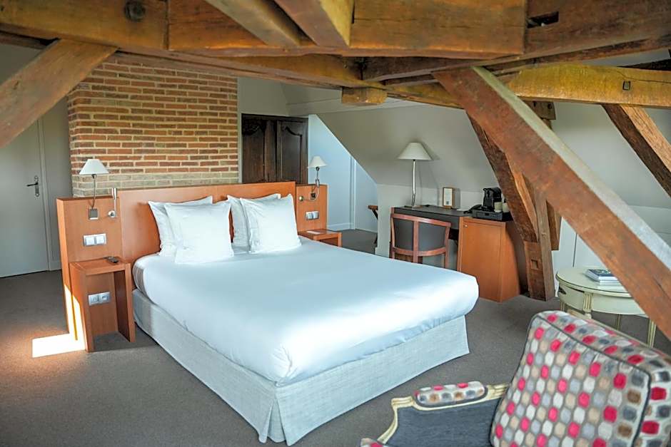 Château Sainte-Sabine