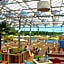 Vechtdalchalet de Berk, 5 sterrenpark Capfun Stoetenslagh