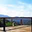 Akha Hill House Hotel