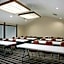 Hawthorn Suites by Wyndham Grand Rapids, MI
