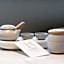 Ji Hotel Guangzhou Zhujiang New City