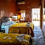 Riad Du Sud