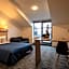 LOFT INN Vilnius