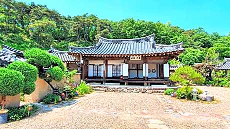 tohyanggotaeg (Korea Quality)