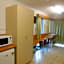 Country Road Motel