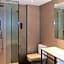 Mercure Madrid Centro