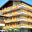 Hotel Eden