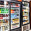 Holiday Inn Express & Suites - Siloam Springs By IHG