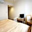 Royal Inn Mito - Formerly Hotel Trend Mito