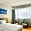 Guangzhou New Tianhe Hotel