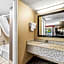 Days Inn by Wyndham Elko