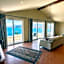 Ece Boutique Hotel