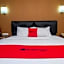 RedDoorz Plus @ Grand Populer Hotel Makassar