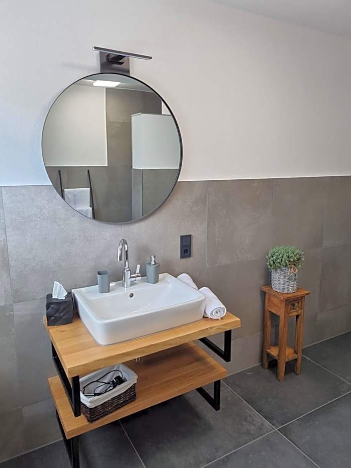 Hotel Zum Jägerhaus