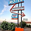 Westernaire Motel
