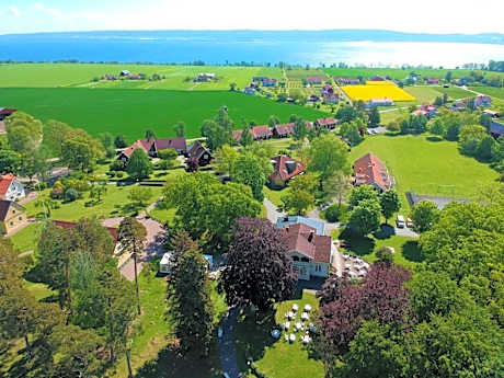 Wisingsö Hotell
